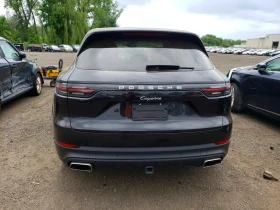 Porsche Cayenne ЛИЗИНГ - 28632 € / 55999.32 лв. - 98013500 5 | Car24.bg Porsche Cayenne ЛИЗИНГ - 28632 € / 55999.32 лв. - 98013500 5