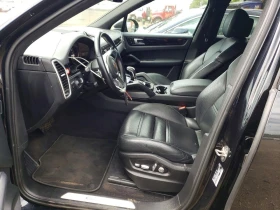 Porsche Cayenne ЛИЗИНГ - 28632 € / 55999.32 лв. - 98013500 9 | Car24.bg Porsche Cayenne ЛИЗИНГ - 28632 € / 55999.32 лв. - 98013500 9