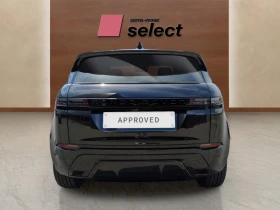 Land Rover Range Rover Evoque PHEV - 74900 € / 146491.67 лв. - 78760086 6 | Car24.bg Land Rover Range Rover Evoque PHEV - 74900 € / 146491.67 лв. - 78760086 6