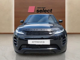Land Rover Range Rover Evoque PHEV - 74900 € / 146491.67 лв. - 78760086 2 | Car24.bg Land Rover Range Rover Evoque PHEV - 74900 € / 146491.67 лв. - 78760086 2