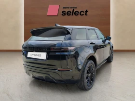 Land Rover Range Rover Evoque PHEV - 74900 € / 146491.67 лв. - 78760086 5 | Car24.bg Land Rover Range Rover Evoque PHEV - 74900 € / 146491.67 лв. - 78760086 5