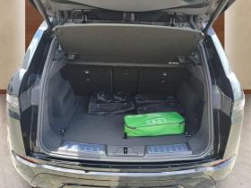Land Rover Range Rover Evoque PHEV - 74900 € / 146491.67 лв. - 78760086 12 | Car24.bg Land Rover Range Rover Evoque PHEV - 74900 € / 146491.67 лв. - 78760086 12