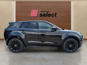 Land Rover Range Rover Evoque PHEV - 74900 € / 146491.67 лв. - 78760086 4 | Car24.bg Land Rover Range Rover Evoque PHEV - 74900 € / 146491.67 лв. - 78760086 4
