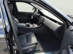 Land Rover Range Rover Evoque PHEV - 74900 € / 146491.67 лв. - 78760086 9 | Car24.bg Land Rover Range Rover Evoque PHEV - 74900 € / 146491.67 лв. - 78760086 9