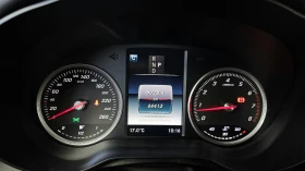 Mercedes-Benz GLC 300 4MATIC - 22900 € / 44788.51 лв. - 69414958 12 | Car24.bg Mercedes-Benz GLC 300 4MATIC - 22900 € / 44788.51 лв. - 69414958 12