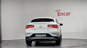 Mercedes-Benz GLC 300 4MATIC - 22900 € / 44788.51 лв. - 69414958 3 | Car24.bg Mercedes-Benz GLC 300 4MATIC - 22900 € / 44788.51 лв. - 69414958 3