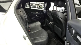 Mercedes-Benz GLC 300 4MATIC - 22900 € / 44788.51 лв. - 69414958 6 | Car24.bg Mercedes-Benz GLC 300 4MATIC - 22900 € / 44788.51 лв. - 69414958 6