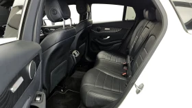Mercedes-Benz GLC 300 4MATIC - 22900 € / 44788.51 лв. - 69414958 8 | Car24.bg Mercedes-Benz GLC 300 4MATIC - 22900 € / 44788.51 лв. - 69414958 8