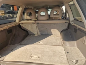 Mitsubishi Pajero sport GLS - 7800 € - 20710035 13 | Car24.bg Mitsubishi Pajero sport GLS - 7800 € - 20710035 13