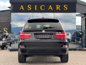 BMW X5 / 3.0D / 235HP / XDRIVE / | Auto.bg — изображение 4 BMW X5 / 3.0D / 235HP / XDRIVE / | Auto.bg — изображение 4