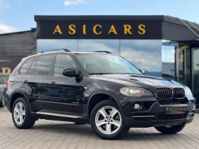 BMW X5 / 3.0D / 235HP / XDRIVE / | Auto.bg — изображение 7 BMW X5 / 3.0D / 235HP / XDRIVE / | Auto.bg — изображение 7