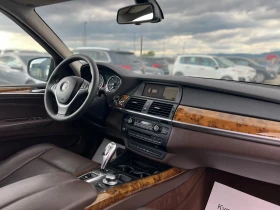 BMW X5 / 3.0D / 235HP / XDRIVE / | Auto.bg — изображение 11 BMW X5 / 3.0D / 235HP / XDRIVE / | Auto.bg — изображение 11