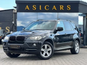 BMW X5 / 3.0D / 235HP / XDRIVE /