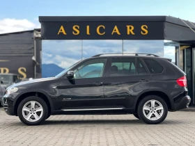 BMW X5 / 3.0D / 235HP / XDRIVE / | Auto.bg — изображение 2 BMW X5 / 3.0D / 235HP / XDRIVE / | Auto.bg — изображение 2