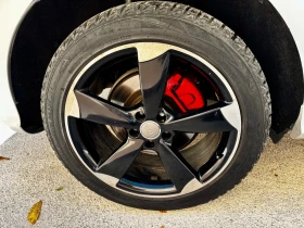 Audi Q5 - 9500 € - 41263587 9 | Car24.bg Audi Q5 - 9500 € - 41263587 9