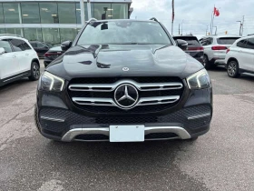 Mercedes-Benz GLE 450 / ДИСТРОНИК / 360 / BURMESTER / ПАНОРАМА | Auto.bg — изображение 5 Mercedes-Benz GLE 450 / ДИСТРОНИК / 360 / BURMESTER / ПАНОРАМА | Auto.bg — изображение 5