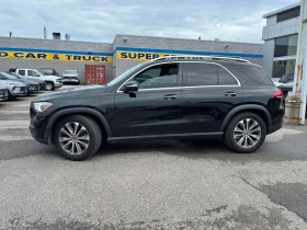 Mercedes-Benz GLE 450 / ДИСТРОНИК / 360 / BURMESTER / ПАНОРАМА | Auto.bg — изображение 2 Mercedes-Benz GLE 450 / ДИСТРОНИК / 360 / BURMESTER / ПАНОРАМА | Auto.bg — изображение 2