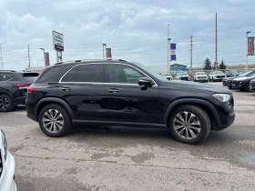 Mercedes-Benz GLE 450 / ДИСТРОНИК / 360 / BURMESTER / ПАНОРАМА | Auto.bg — изображение 3 Mercedes-Benz GLE 450 / ДИСТРОНИК / 360 / BURMESTER / ПАНОРАМА | Auto.bg — изображение 3