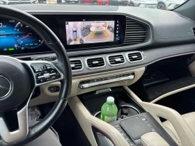 Mercedes-Benz GLE 450 / ДИСТРОНИК / 360 / BURMESTER / ПАНОРАМА | Auto.bg — изображение 9 Mercedes-Benz GLE 450 / ДИСТРОНИК / 360 / BURMESTER / ПАНОРАМА | Auto.bg — изображение 9