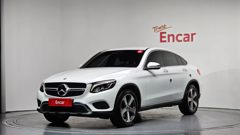 Mercedes-Benz GLC 300 4MATIC - 22900 € / 44788.51 лв. - 69414958 1 | Car24.bg Mercedes-Benz GLC 300 4MATIC - 22900 € / 44788.51 лв. - 69414958 1