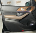 Mercedes-Benz GLS 400 d 4M AMG E-ACTIVE Burmester памет Гаранция - [9] 