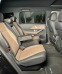 Обява за продажба на Mercedes-Benz GLS 400 d 4M AMG E-ACTIVE Burmester памет Гаранция ~86 999 EUR - изображение 11