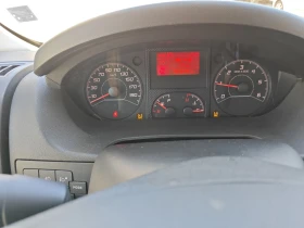Peugeot Boxer 2.2 BlueHDi 164к.с. | Auto.bg — изображение 14 Peugeot Boxer 2.2 BlueHDi 164к.с. | Auto.bg — изображение 14