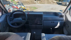 VW T4 Multivan | Auto.bg — изображение 16 VW T4 Multivan | Auto.bg — изображение 16