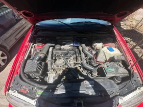 VW Passat GT 1.9 TDI | Mobile.bg — малка снимка 11
