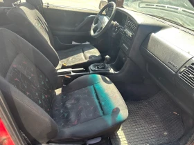 VW Passat GT 1.9 TDI | Mobile.bg — малка снимка 10