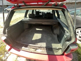 VW Passat GT 1.9 TDI | Mobile.bg — малка снимка 12