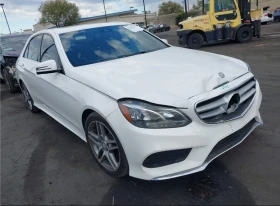 Mercedes-Benz E 400 AMG-PACK* ОБДУХВАНЕ* ПОДГРЕВИ - Car24.bg Mercedes-Benz E 400 AMG-PACK* ОБДУХВАНЕ* ПОДГРЕВИ