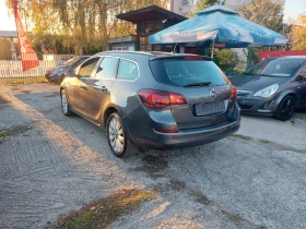 Opel Astra 1.7CDTI* 6-SPEED* 36м. х 207лв.* - 6500 лв. / 3323.40 € - 55012373 3 | Car24.bg Opel Astra 1.7CDTI* 6-SPEED* 36м. х 207лв.* - 6500 лв. / 3323.40 € - 55012373 3