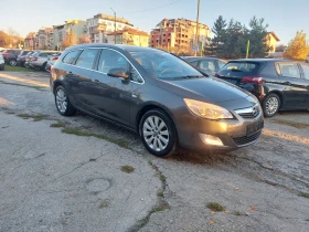 Opel Astra 1.7CDTI* 6-SPEED* 36м. х 207лв.* - 6500 лв. / 3323.40 € - 55012373 5 | Car24.bg Opel Astra 1.7CDTI* 6-SPEED* 36м. х 207лв.* - 6500 лв. / 3323.40 € - 55012373 5