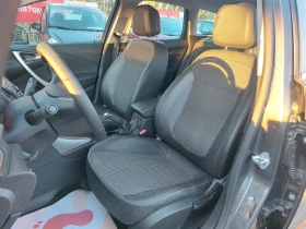 Opel Astra 1.7CDTI* 6-SPEED* 36м. х 207лв.* - 6500 лв. / 3323.40 € - 55012373 7 | Car24.bg Opel Astra 1.7CDTI* 6-SPEED* 36м. х 207лв.* - 6500 лв. / 3323.40 € - 55012373 7