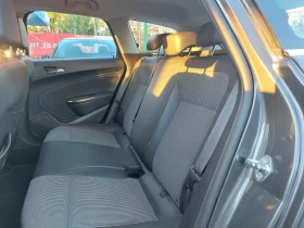 Opel Astra 1.7CDTI* 6-SPEED* 36м. х 207лв.* - 6500 лв. / 3323.40 € - 55012373 8 | Car24.bg Opel Astra 1.7CDTI* 6-SPEED* 36м. х 207лв.* - 6500 лв. / 3323.40 € - 55012373 8