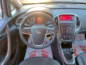 Opel Astra 1.7CDTI* 6-SPEED* 36м. х 207лв.* - 6500 лв. / 3323.40 € - 55012373 10 | Car24.bg Opel Astra 1.7CDTI* 6-SPEED* 36м. х 207лв.* - 6500 лв. / 3323.40 € - 55012373 10