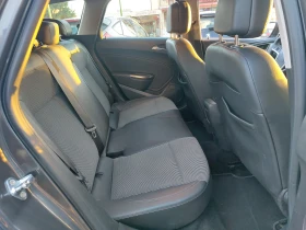 Opel Astra 1.7CDTI* 6-SPEED* 36м. х 207лв.* - 6500 лв. / 3323.40 € - 55012373 12 | Car24.bg Opel Astra 1.7CDTI* 6-SPEED* 36м. х 207лв.* - 6500 лв. / 3323.40 € - 55012373 12