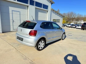 VW Polo 1.6tdi 90k.c* UNIKAT* - 7800 лв. / 3988.08 € - 67294388 13 | Car24.bg VW Polo 1.6tdi 90k.c* UNIKAT* - 7800 лв. / 3988.08 € - 67294388 13