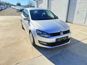VW Polo 1.6tdi 90k.c* UNIKAT* - 7800 лв. / 3988.08 € - 67294388 11 | Car24.bg VW Polo 1.6tdi 90k.c* UNIKAT* - 7800 лв. / 3988.08 € - 67294388 11