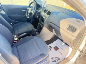 VW Polo 1.6tdi 90k.c* UNIKAT* - 7800 лв. / 3988.08 € - 67294388 16 | Car24.bg VW Polo 1.6tdi 90k.c* UNIKAT* - 7800 лв. / 3988.08 € - 67294388 16