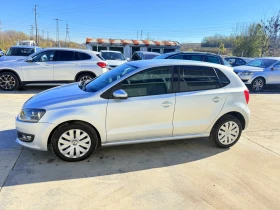 VW Polo 1.6tdi 90k.c* UNIKAT* - 7800 лв. / 3988.08 € - 67294388 3 | Car24.bg VW Polo 1.6tdi 90k.c* UNIKAT* - 7800 лв. / 3988.08 € - 67294388 3