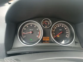Opel Zafira 1.6 105 панорамна - 2200 € / 4302.83 лв. - 48124540 9 | Car24.bg Opel Zafira 1.6 105 панорамна - 2200 € / 4302.83 лв. - 48124540 9