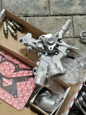 Opel Corsa Corsa D 1.4i - 2190 € / 4283.27 лв. - 37955129 5 | Car24.bg Opel Corsa Corsa D 1.4i - 2190 € / 4283.27 лв. - 37955129 5