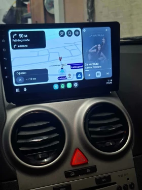 Opel Corsa Corsa D 1.4i - 2190 € / 4283.27 лв. - 37955129 7 | Car24.bg Opel Corsa Corsa D 1.4i - 2190 € / 4283.27 лв. - 37955129 7