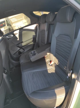 Kia Pro ceed Gt- Line Гаранция - 23500 € / 45962.00 лв. - 52041481 8 | Car24.bg Kia Pro ceed Gt- Line Гаранция - 23500 € / 45962.00 лв. - 52041481 8