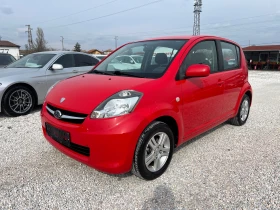 Subaru Justy БЕНЗИН ГАЗОВ ИНЖЕКЦИОН BRC /06/2009 г. ИТАЛИЯ