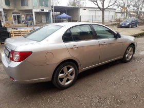 Chevrolet Epica - 1100 € / 2151.41 лв. - 96974324 2 | Car24.bg Chevrolet Epica - 1100 € / 2151.41 лв. - 96974324 2