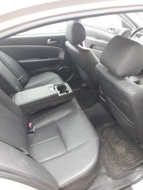 Chevrolet Epica - 1100 € / 2151.41 лв. - 96974324 8 | Car24.bg Chevrolet Epica - 1100 € / 2151.41 лв. - 96974324 8