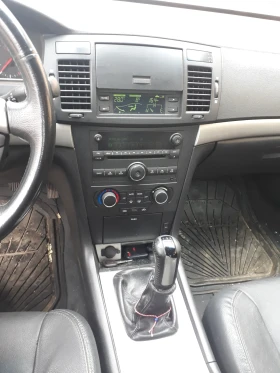 Chevrolet Epica - 1100 € / 2151.41 лв. - 96974324 6 | Car24.bg Chevrolet Epica - 1100 € / 2151.41 лв. - 96974324 6